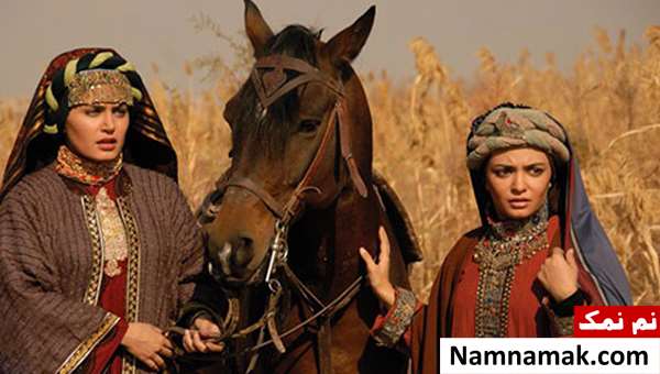 فیلم ناسپاس