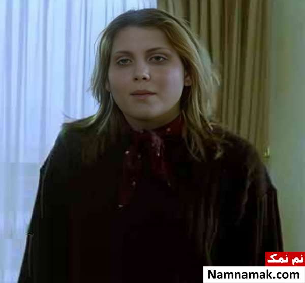 فیلم من و دبورا