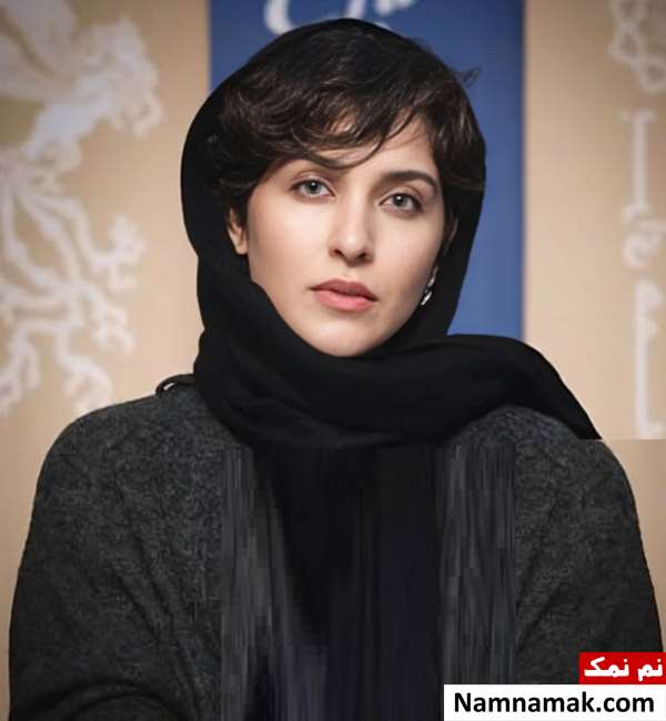 زندگینامه مینو شریفی و همسرش مینو شریفی - Minoo Sharifi
