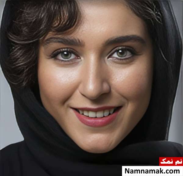 زندگینامه مینو شریفی و همسرش مینو شریفی