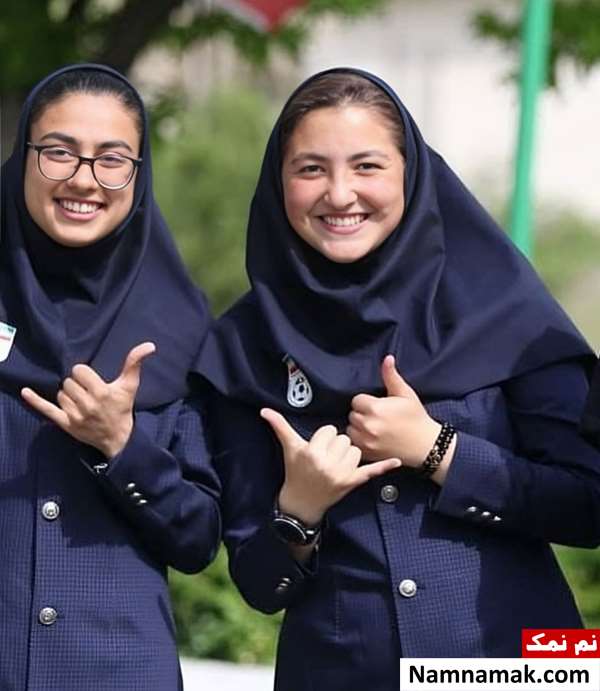 مارال ترکمان