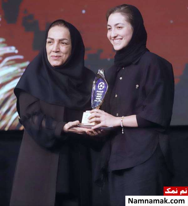 مارال ترکمان