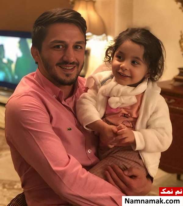 حمید سوریان