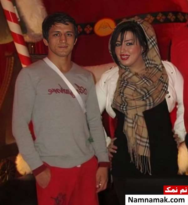 حمید سوریان