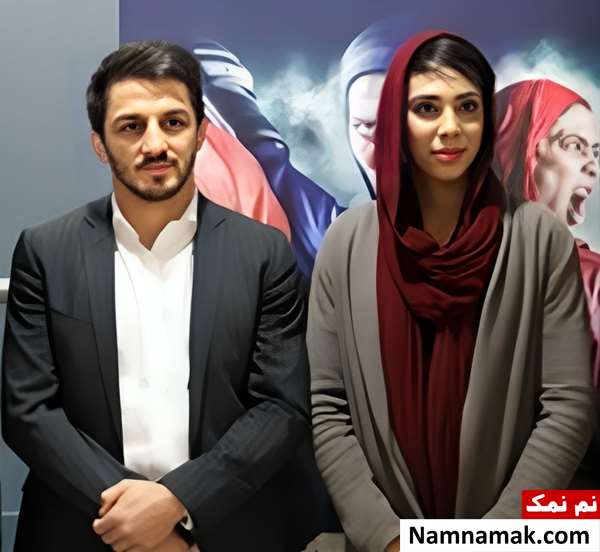 حمید سوریان