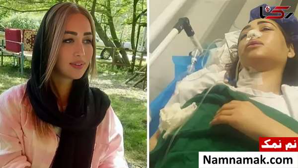 زندگینامه آرزو بدری آرزو بدری