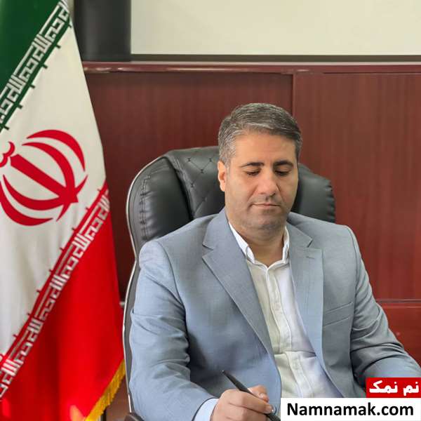 مجید پارسا