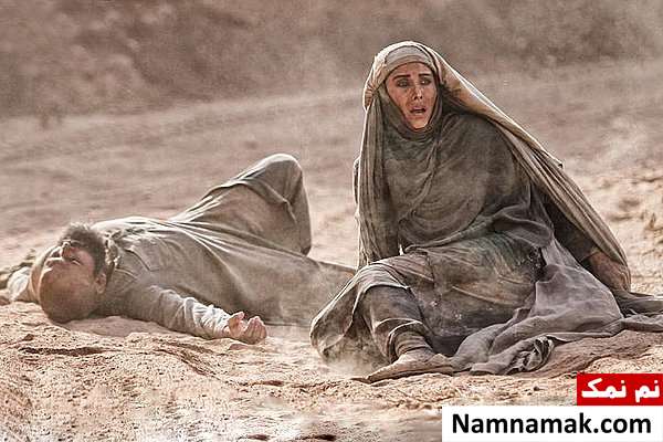 خلاصه داستان و بیوگرافی بازیگران فیلم مزار شریف فیلم مزار شریف