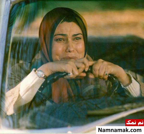 خلاصه داستان و بیوگرافی بازیگران فیلم سفر پرماجرا مهرانه مهین ترابی در فیلم سفر پرماجرا