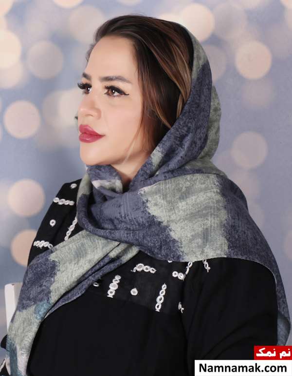 زندگینامه تارا علیپور و همسرش تارا علیپور