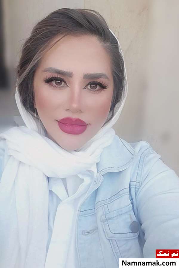 زندگینامه تارا علیپور و همسرش تارا علیپور
