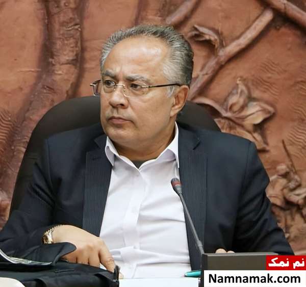 زندگینامه شهرام دبیری اسکویی و همسرش شهرام دبیری اسکویی