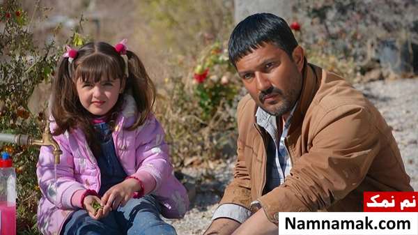 بازیگران کودک در سینما بازیگران کودک در سینما