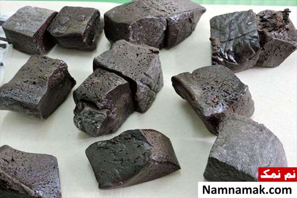 چرا افراد تریاکی و معتاد کچل نمی شوند