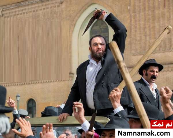 خلاصه داستان و بیوگرافی بازیگران فیلم عملیات آژاکس فیلم عملیات آژاکس