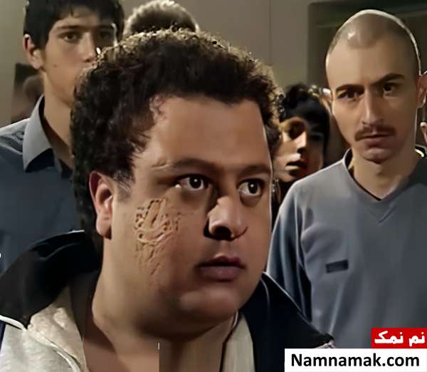 فیلم زمستان 50
