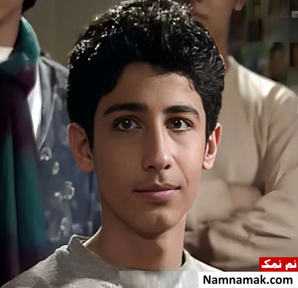 فیلم زمستان 50