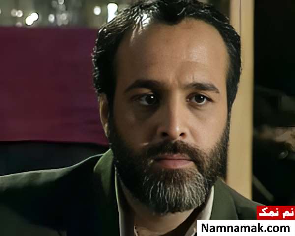فیلم زمستان 50