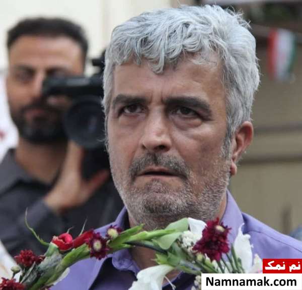 خلاصه داستان و بیوگرافی بازیگران فیلم آقا باجی فیلم آقا باجی