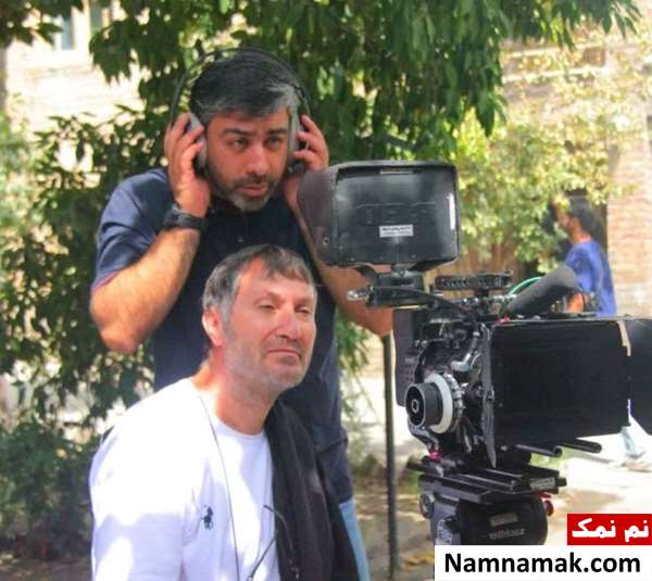 خلاصه داستان و بیوگرافی بازیگران فیلم آقا باجی فیلم آقا باجی