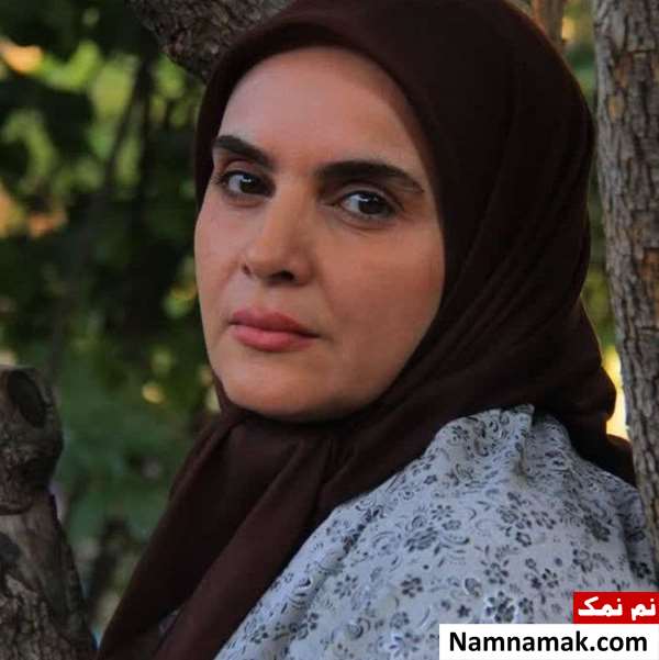 خلاصه داستان و بیوگرافی بازیگران فیلم آقا باجی فیلم آقا باجی