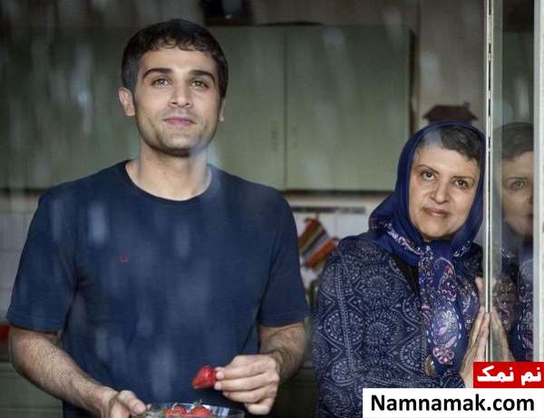 خلاصه داستان و بیوگرافی بازیگران فیلم سودابه رویا تیموریان در فیلم سودابه