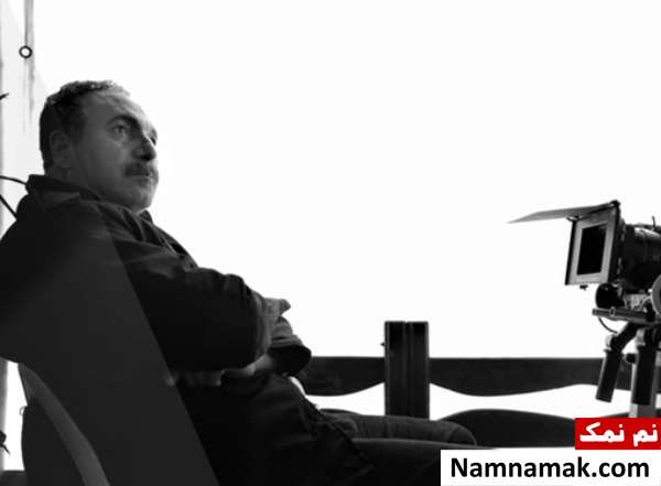فیلم میجر