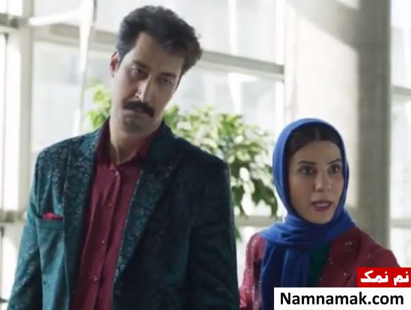 خلاصه داستان و بیوگرافی بازیگران فیلم سال گربه فیلم سال گربه