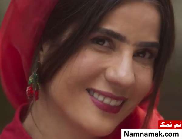 خلاصه داستان و بیوگرافی بازیگران فیلم سال گربه فیلم سال گربه