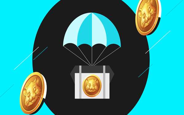 وایت پیپر همستر کامبت؛ گسترش فراتر از بازی
