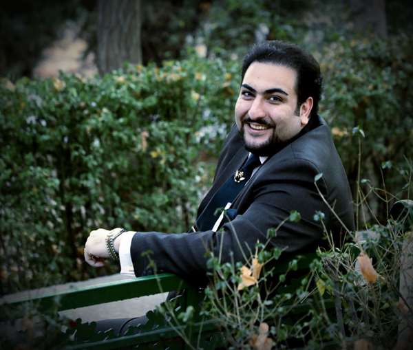 بحران معنا در عصر تکنولوژی