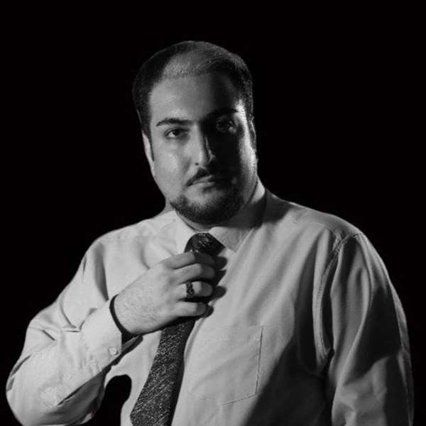 بحران معنا در عصر تکنولوژی