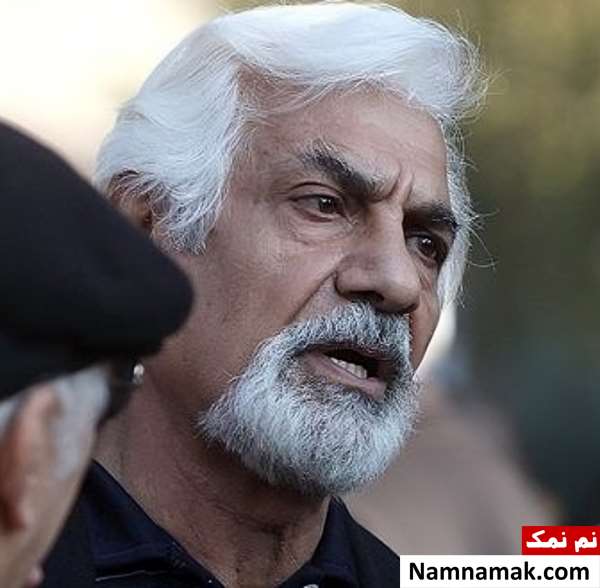 حسین خانی بیک
