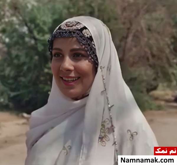 خلاصه داستان و بیوگرافی بازیگران فیلم کدر فیلم کدر