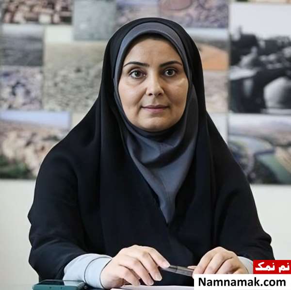زندگینامه فرزانه صادق مالواجرد و همسرش فرزانه صادق مالواجرد
