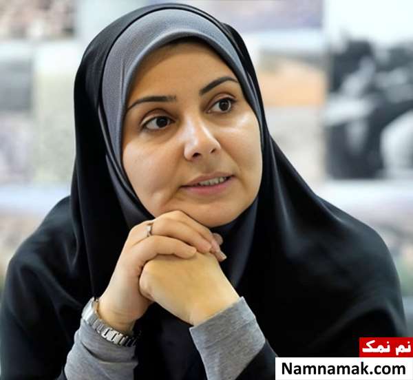 زندگینامه فرزانه صادق مالواجرد و همسرش عکس های اینستاگرام فرزانه صادق مالواجرد
