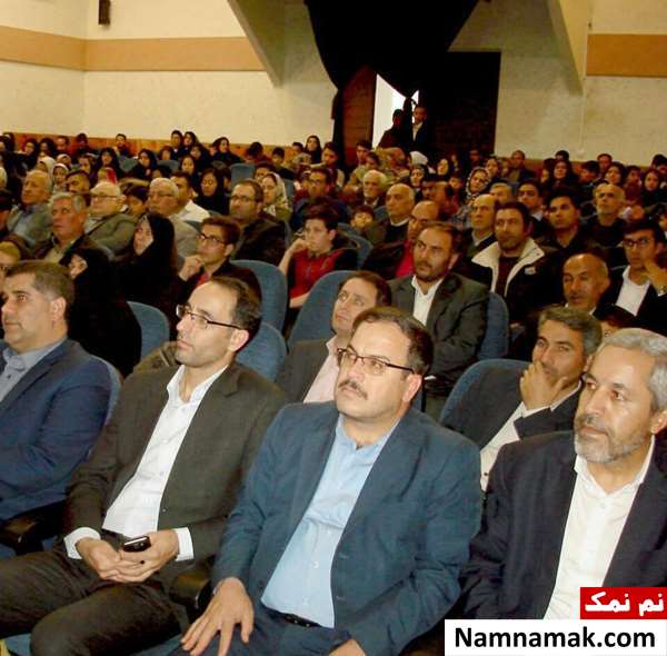 عارف غفاری نژاد عارف غفاری نژاد
