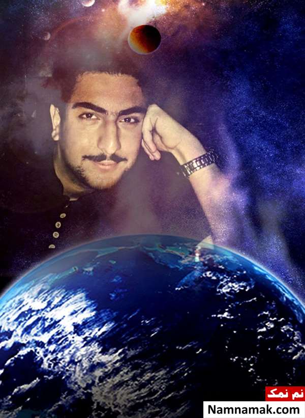 چه کسی واقعا آینده آب ما را کنترل می کند