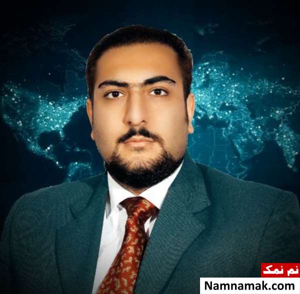 آنچه ماندلا و صدام حسین درباره قدرت به ما می آموزند آنچه ماندلا و صدام حسین درباره قدرت به ما می آموزند