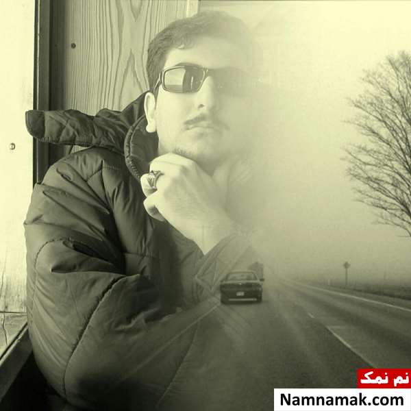نظریه بی نهایت بودن ذرات پروفسور حسابی نظریه بی نهایت بودن ذرات پروفسور حسابی