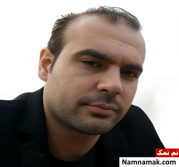 زندگینامه محمد میرموسوی و همسرش محمد میرموسوی - Mohammad Mirmousavi
