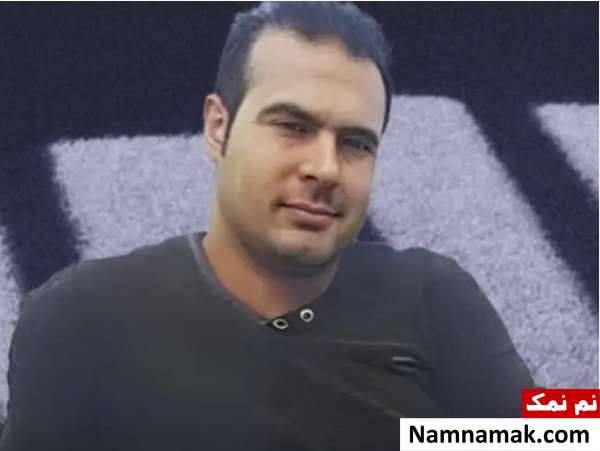 زندگینامه محمد میرموسوی و همسرش محمد میرموسوی