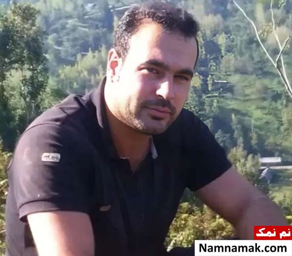 زندگینامه محمد میرموسوی و همسرش محمد میرموسوی