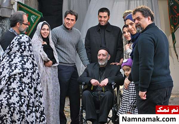 خلاصه داستان و بیوگرافی بازیگران فیلم روز عزیز فیلم روز عزیز