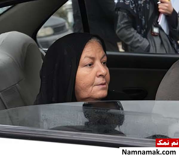 خلاصه داستان و بیوگرافی بازیگران فیلم روز عزیز مینا جعفرزاده در فیلم روز عزیز