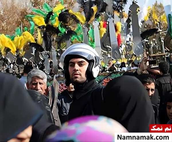 خلاصه داستان و بیوگرافی بازیگران فیلم روز عزیز فیلم روز عزیز