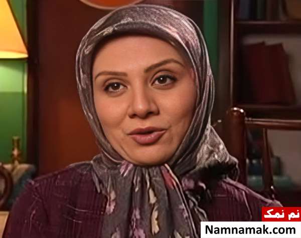 سریال ماه عسل
