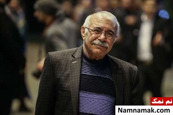 این چهره های مشهور ایرانی درگذشت 9 شهریور هستند محمدعلی بهمنی