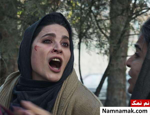 خلاصه داستان و بیوگرافی بازیگران فیلم نبودنت فیلم نبودنت