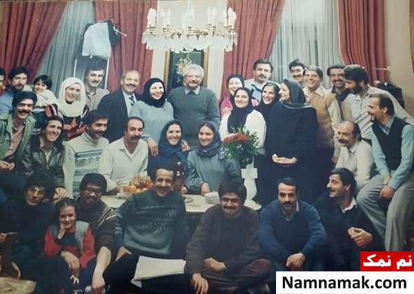 پویا دوانی بازیگر نقش پری در سریال پاییز صحرا پویا دوانی بازیگر نقش پری در سریال پاییز صحرا